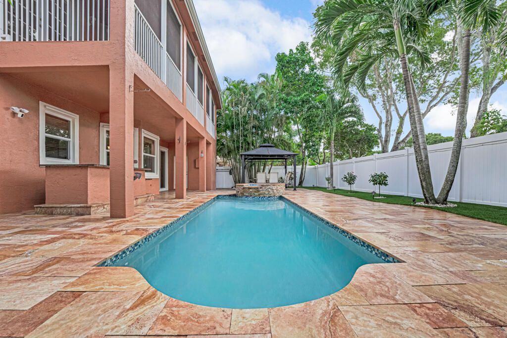 1760 Annandale Circle, Royal Palm Beach, FL 33411 Photo