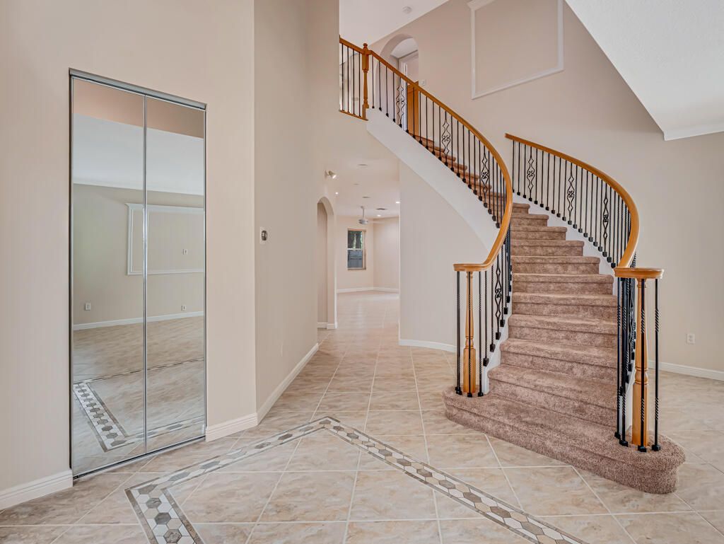 1760 Annandale Circle, Royal Palm Beach, FL 33411 Photo