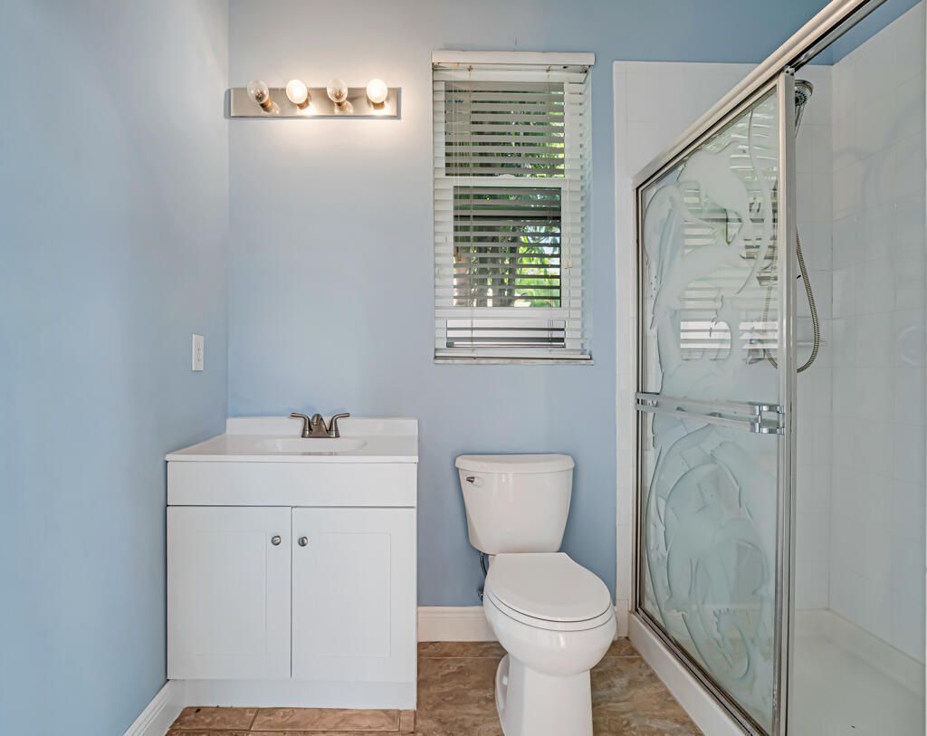 1760 Annandale Circle, Royal Palm Beach, FL 33411 Photo