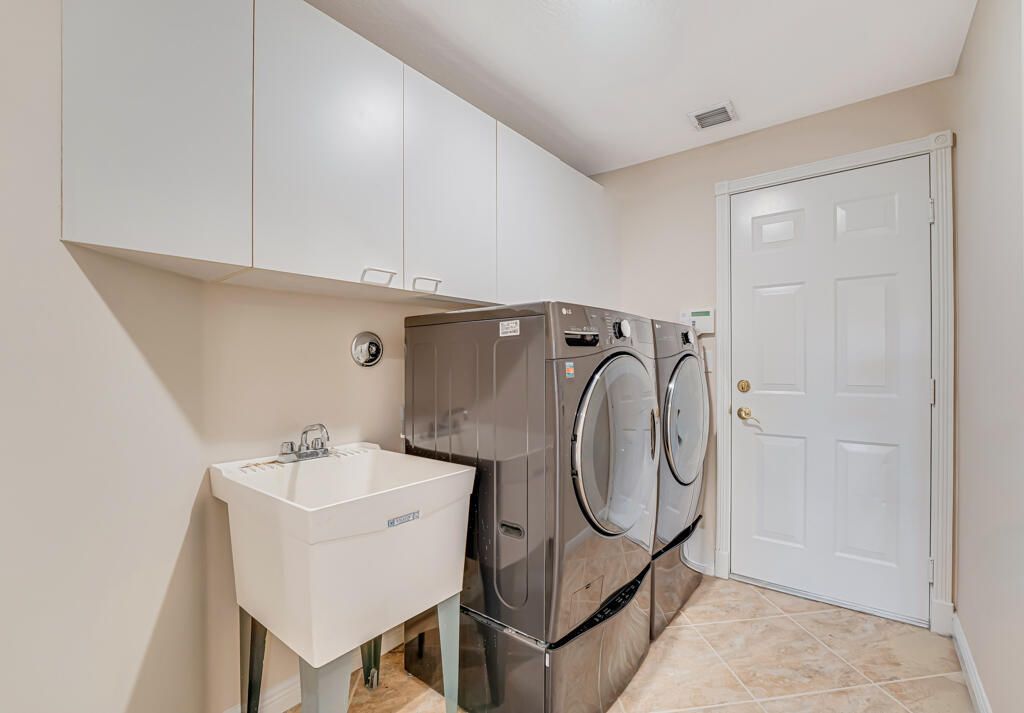 1760 Annandale Circle, Royal Palm Beach, FL 33411 Photo