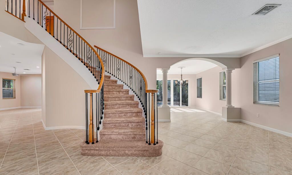 1760 Annandale Circle, Royal Palm Beach, FL 33411 Photo