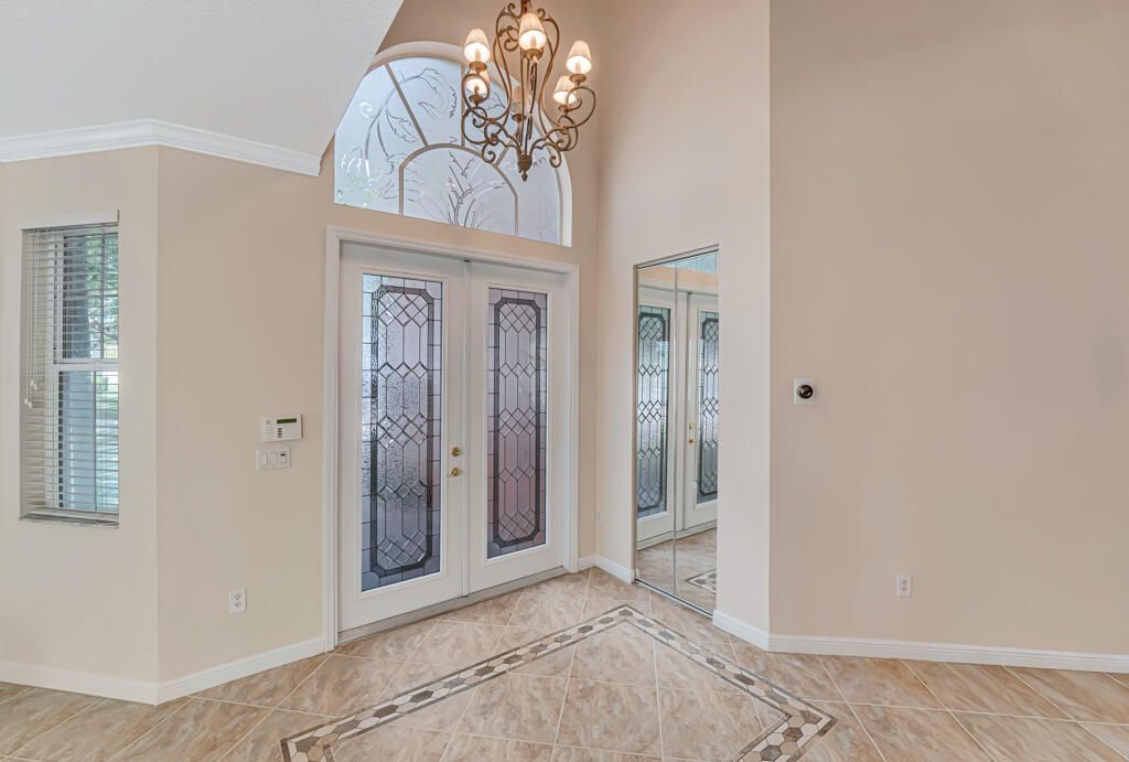 1760 Annandale Circle, Royal Palm Beach, FL 33411 Photo