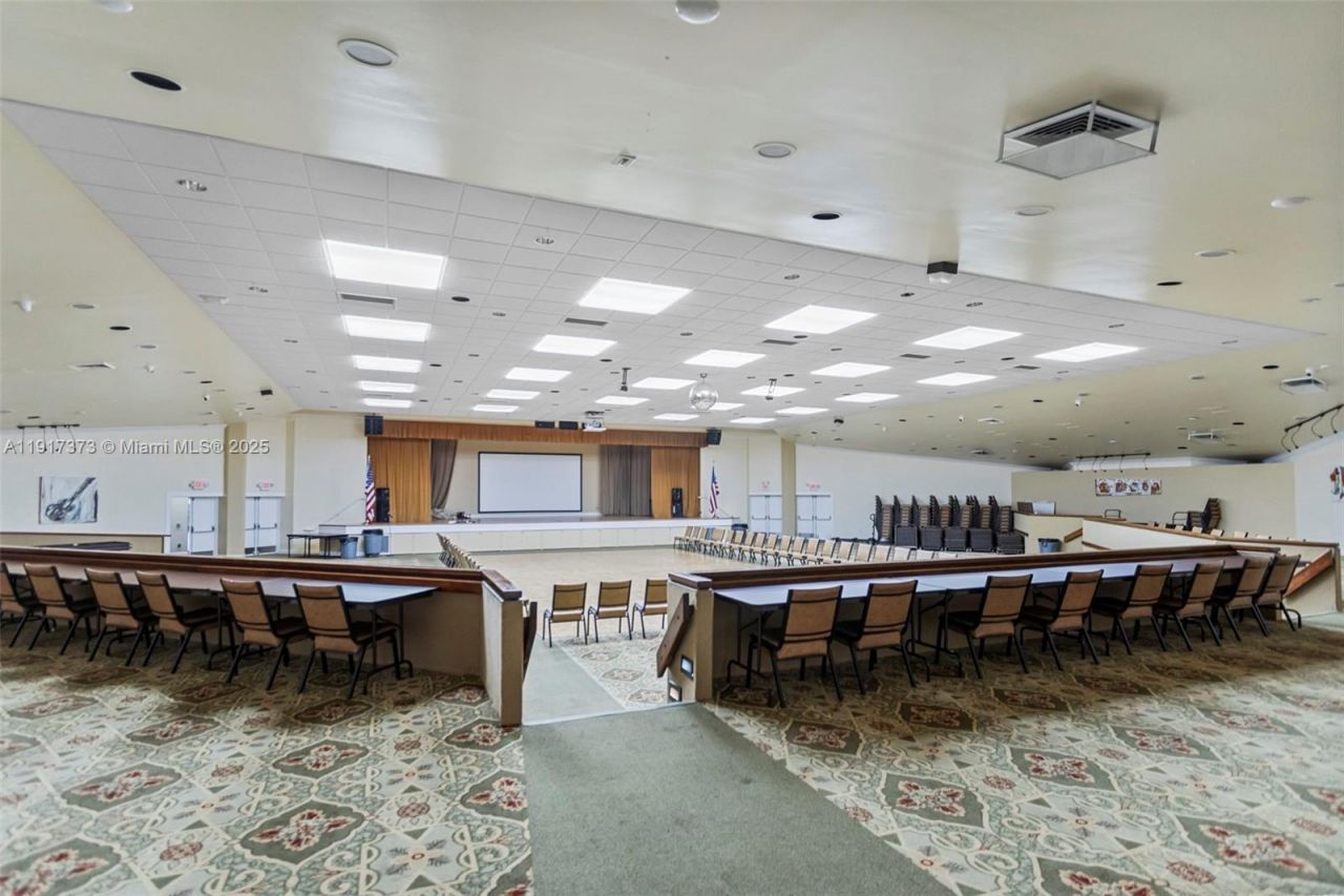 9121 Sunrise Lakes Blvd, Unit 104, Sunrise, FL 33322 Photo