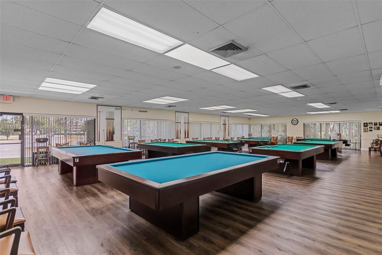 9121 Sunrise Lakes Blvd, Unit 104, Sunrise, FL 33322 Photo