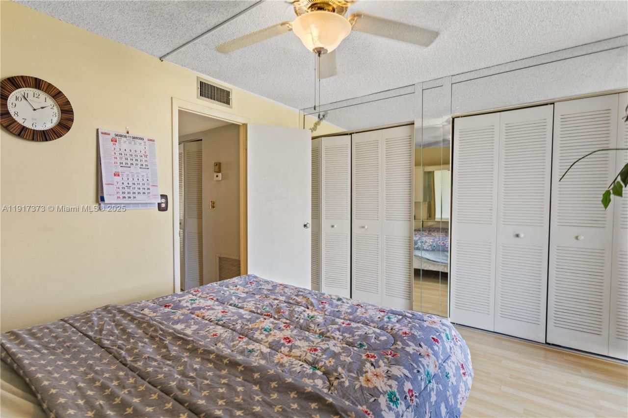 9121 Sunrise Lakes Blvd, Unit 104, Sunrise, FL 33322 Photo