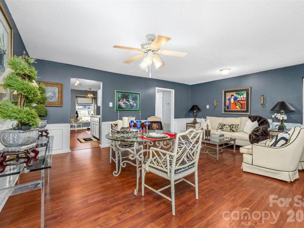 830 Sardis Cove Drive, Charlotte, NC 28270