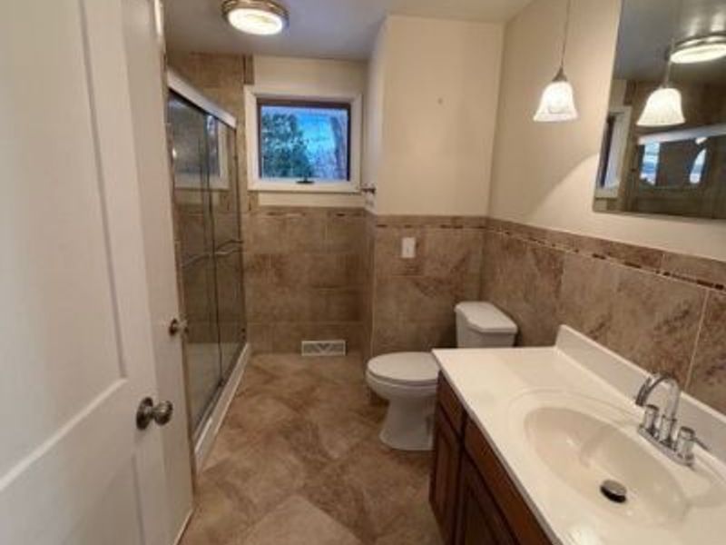 615 Lori Avenue NE, Massillon, OH 44646 Photo 10