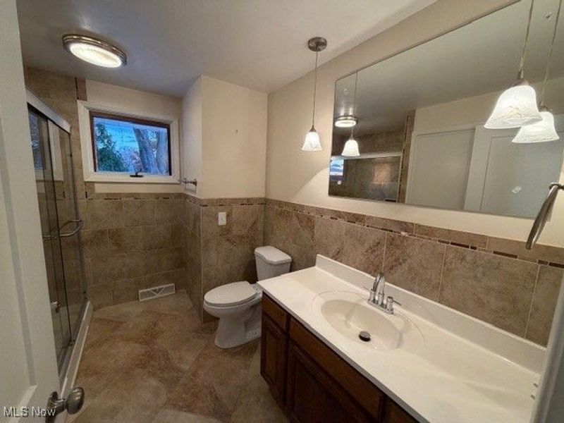 615 Lori Avenue NE, Massillon, OH 44646 Photo 11