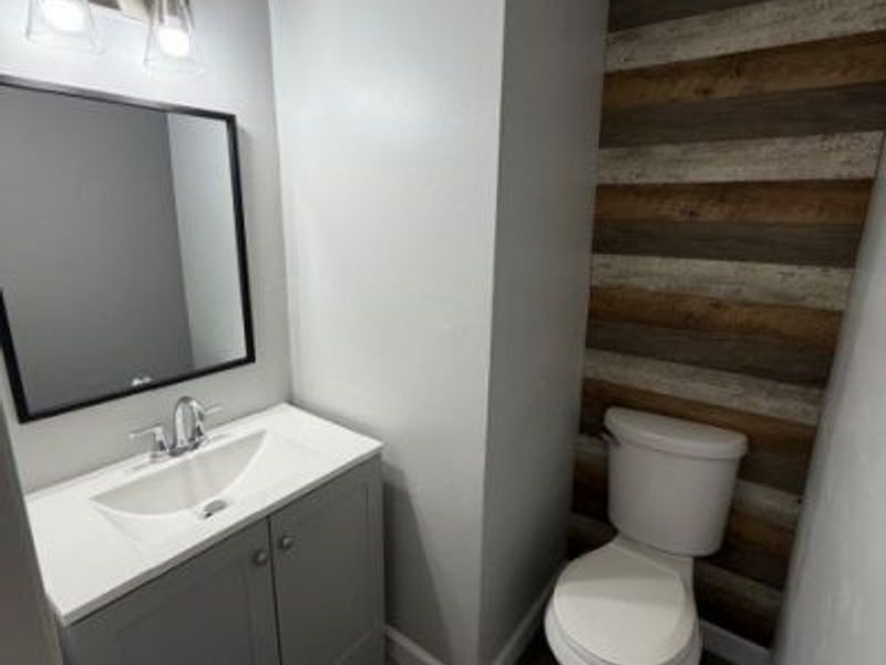 615 Lori Avenue NE, Massillon, OH 44646 Photo 12