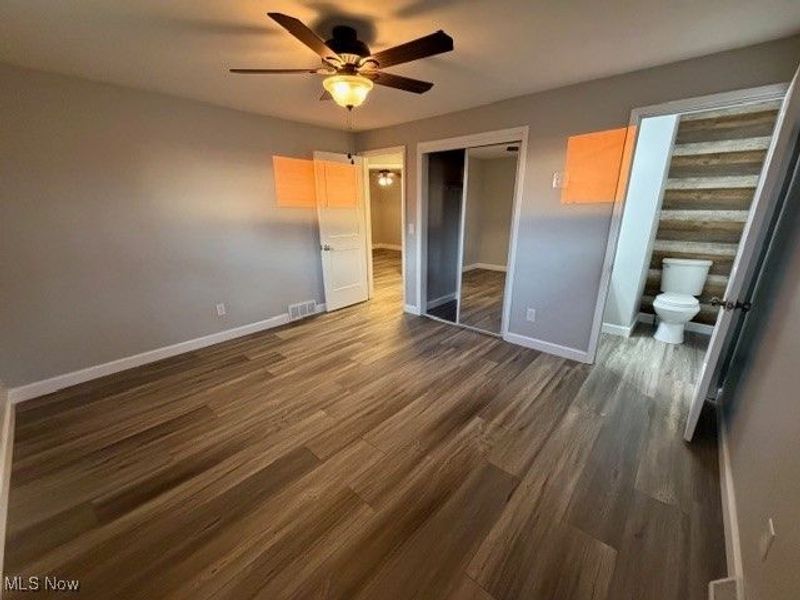 615 Lori Avenue NE, Massillon, OH 44646 Photo 13