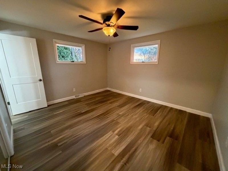 615 Lori Avenue NE, Massillon, OH 44646 Photo 14