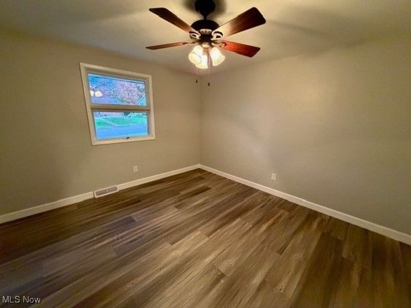 615 Lori Avenue NE, Massillon, OH 44646 Photo 16