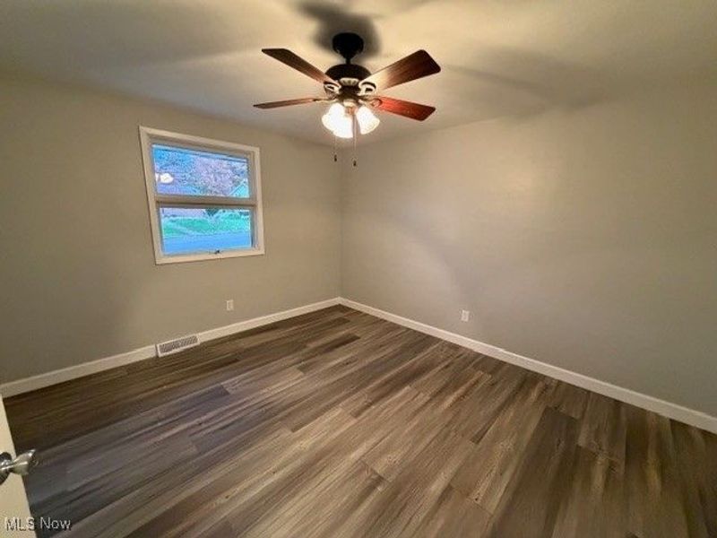 615 Lori Avenue NE, Massillon, OH 44646 Photo 17