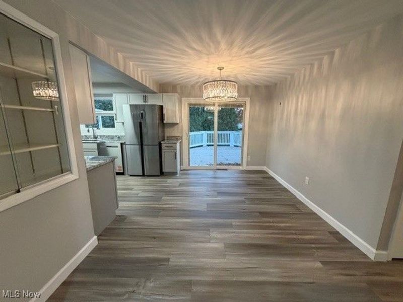 615 Lori Avenue NE, Massillon, OH 44646 Photo 5