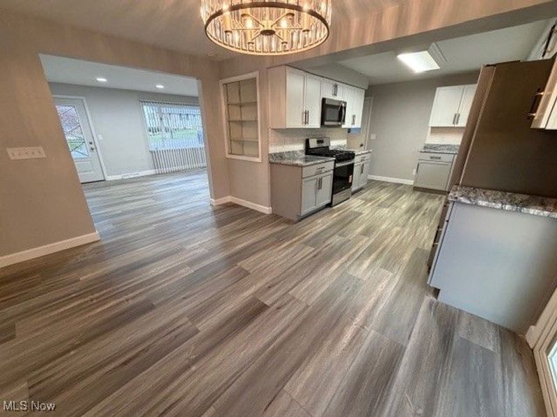 615 Lori Avenue NE, Massillon, OH 44646 Photo 6