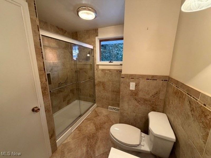 615 Lori Avenue NE, Massillon, OH 44646 Photo 8