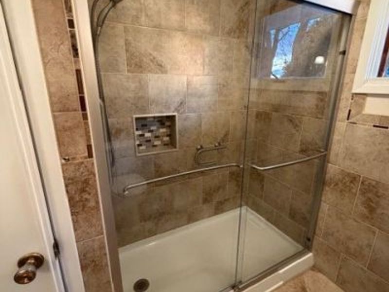 615 Lori Avenue NE, Massillon, OH 44646 Photo 9