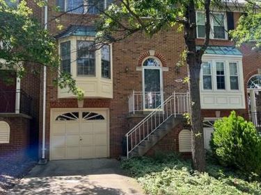 2104 PATTY LANE, VIENNA, VA 22182
