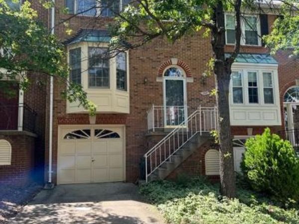 2104 PATTY LANE, VIENNA, VA 22182