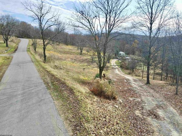 1945 Wilson Ridge Road, Duck, WV 25063