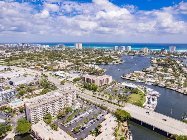 777 S Federal Highway, Unit Rp907, Pompano Beach, FL 33062