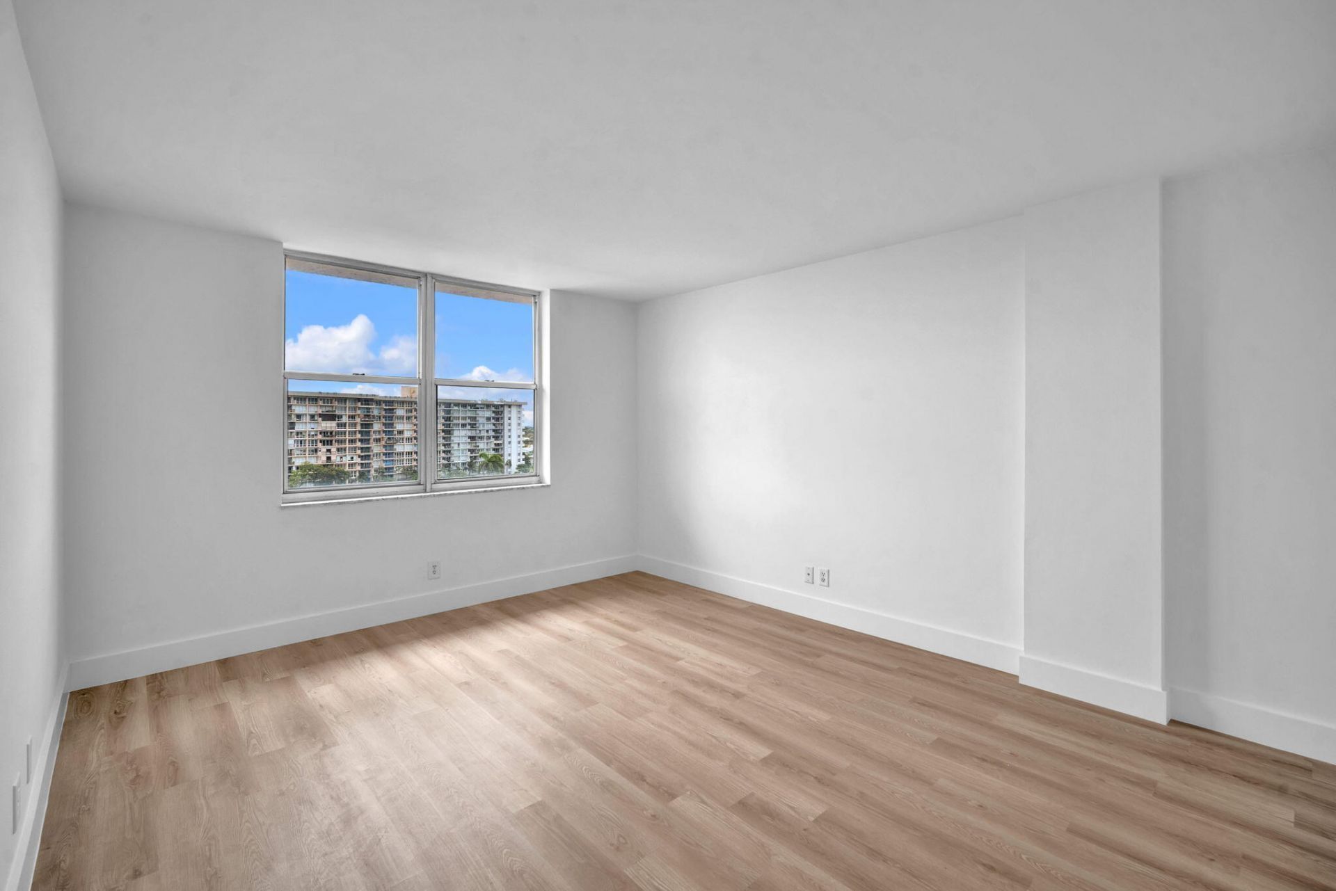 777 S Federal Highway, Unit Rp907, Pompano Beach, FL 33062 Photo