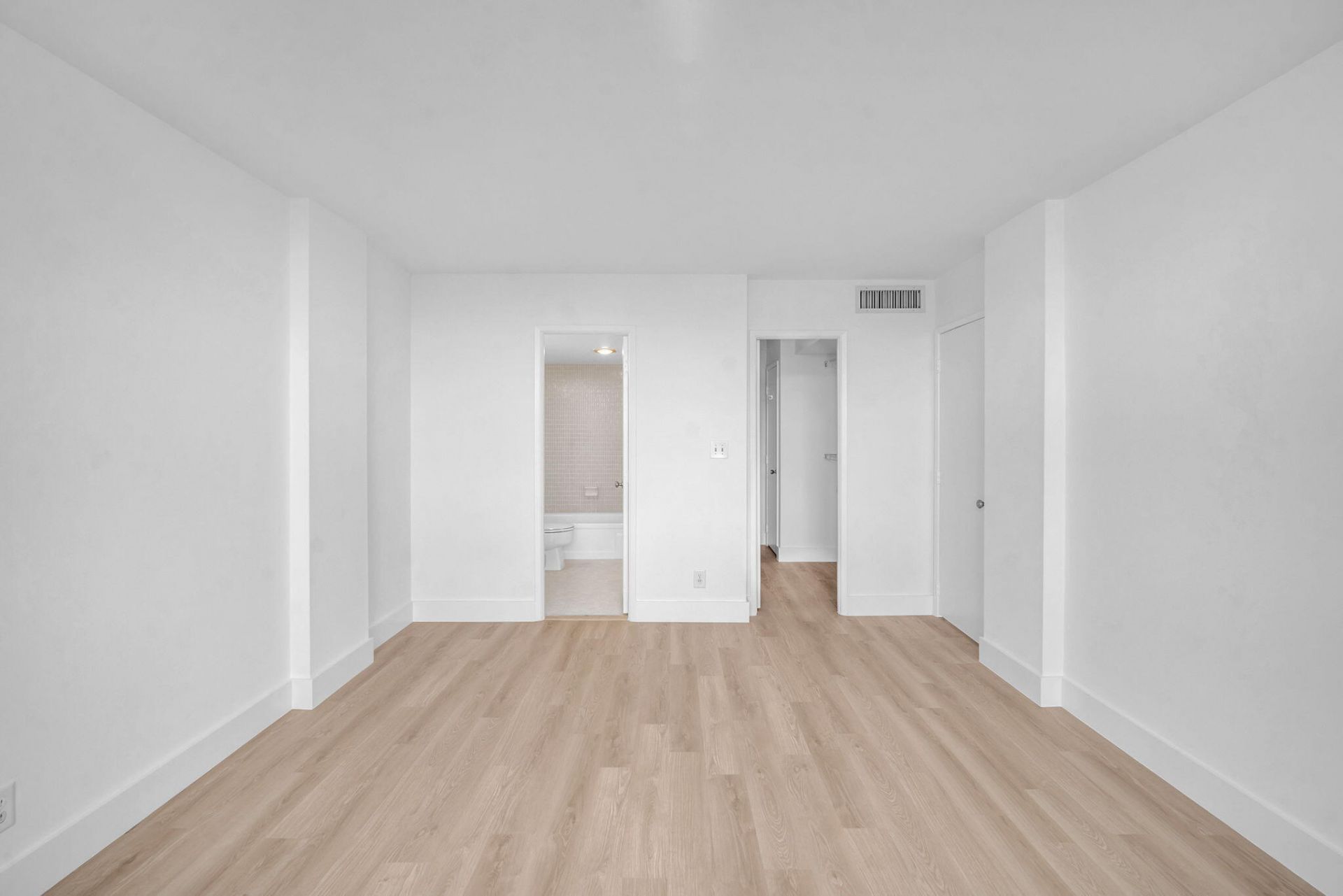 777 S Federal Highway, Unit Rp907, Pompano Beach, FL 33062 Photo