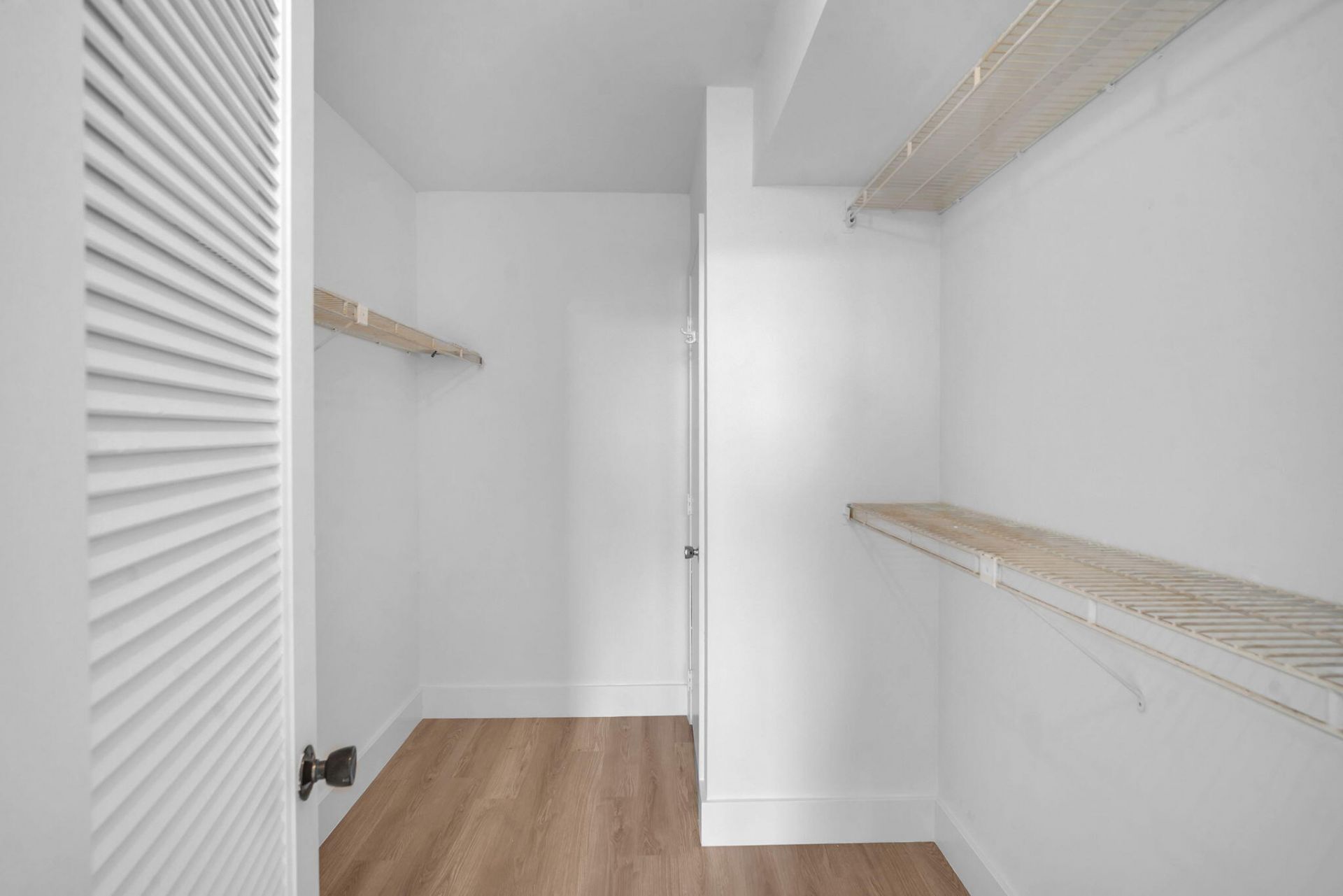 777 S Federal Highway, Unit Rp907, Pompano Beach, FL 33062 Photo