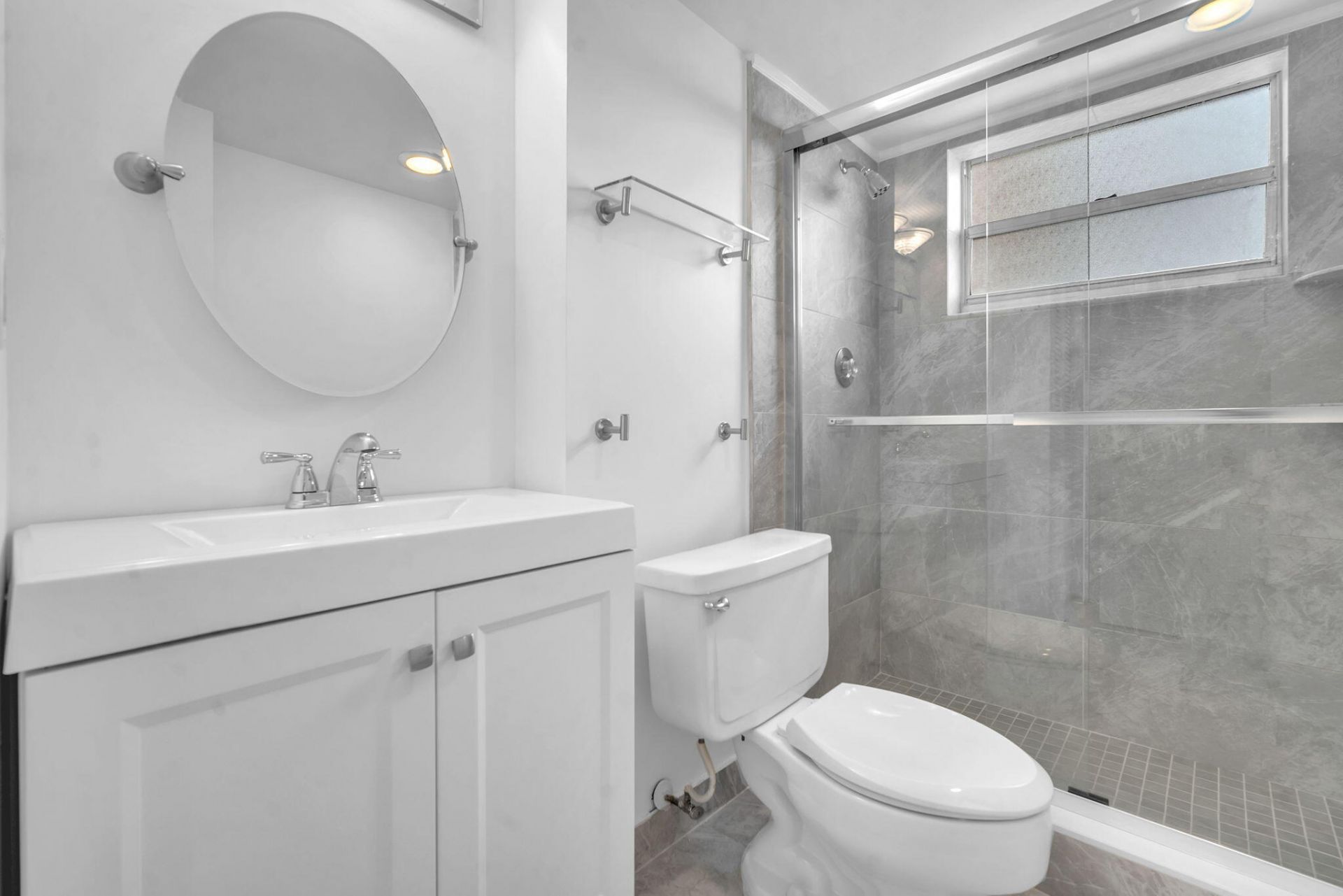 777 S Federal Highway, Unit Rp907, Pompano Beach, FL 33062 Photo