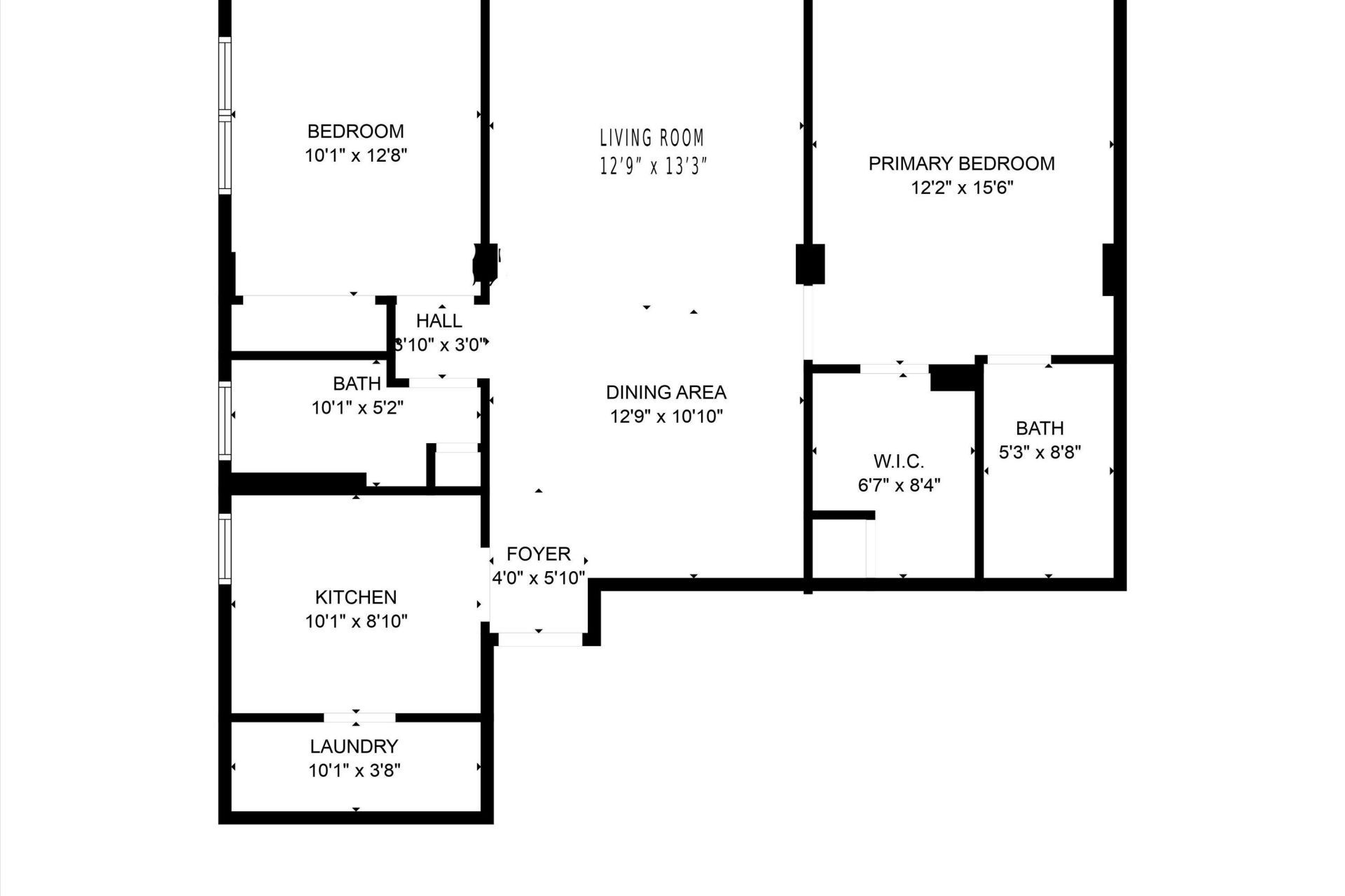 777 S Federal Highway, Unit Rp907, Pompano Beach, FL 33062 Photo
