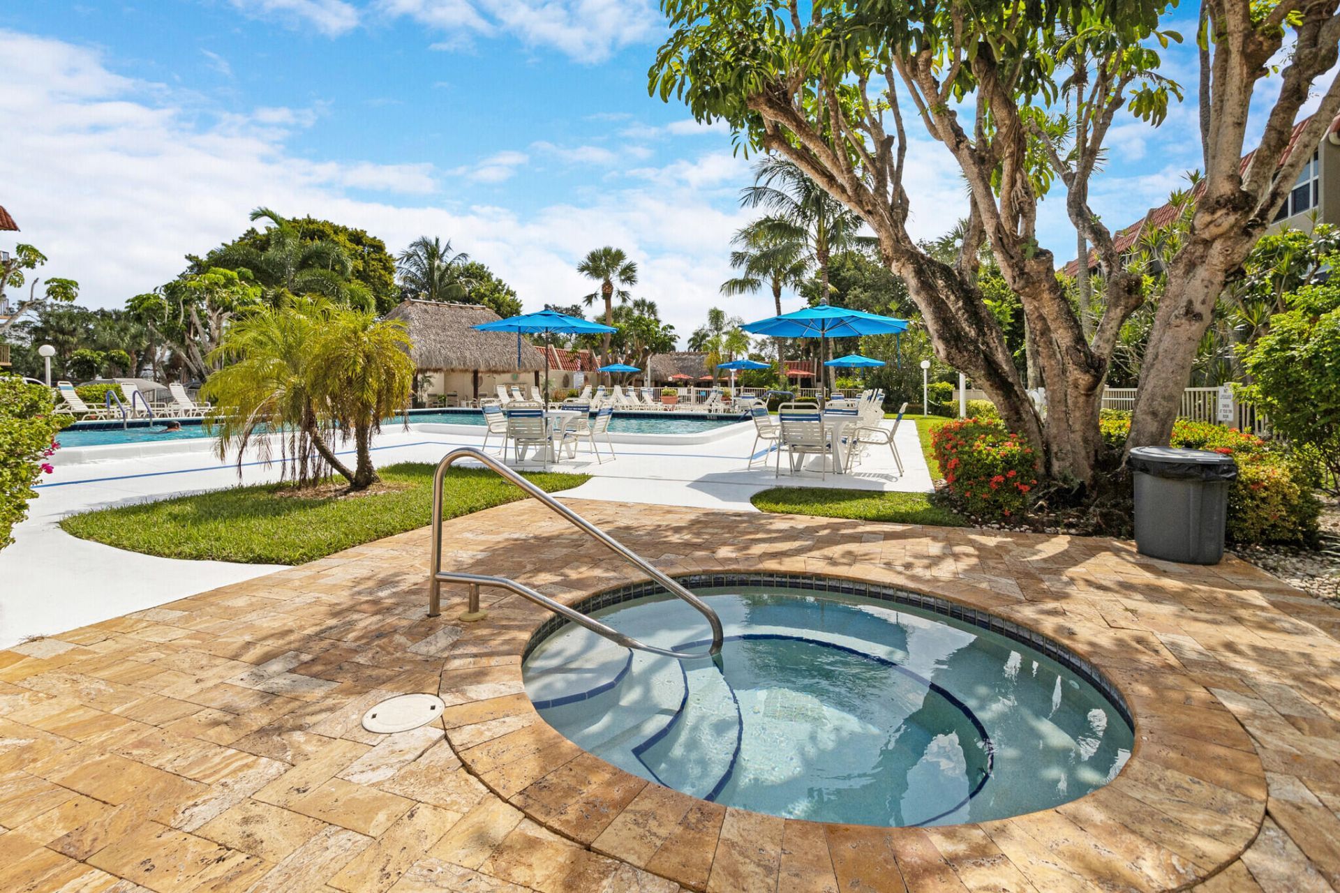 777 S Federal Highway, Unit Rp907, Pompano Beach, FL 33062 Photo