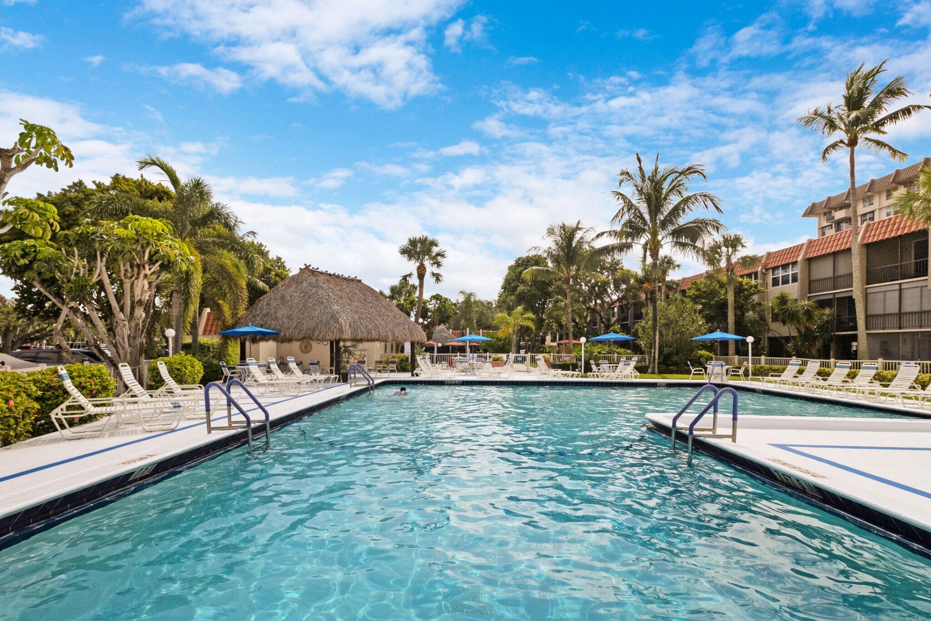 777 S Federal Highway, Unit Rp907, Pompano Beach, FL 33062 Photo