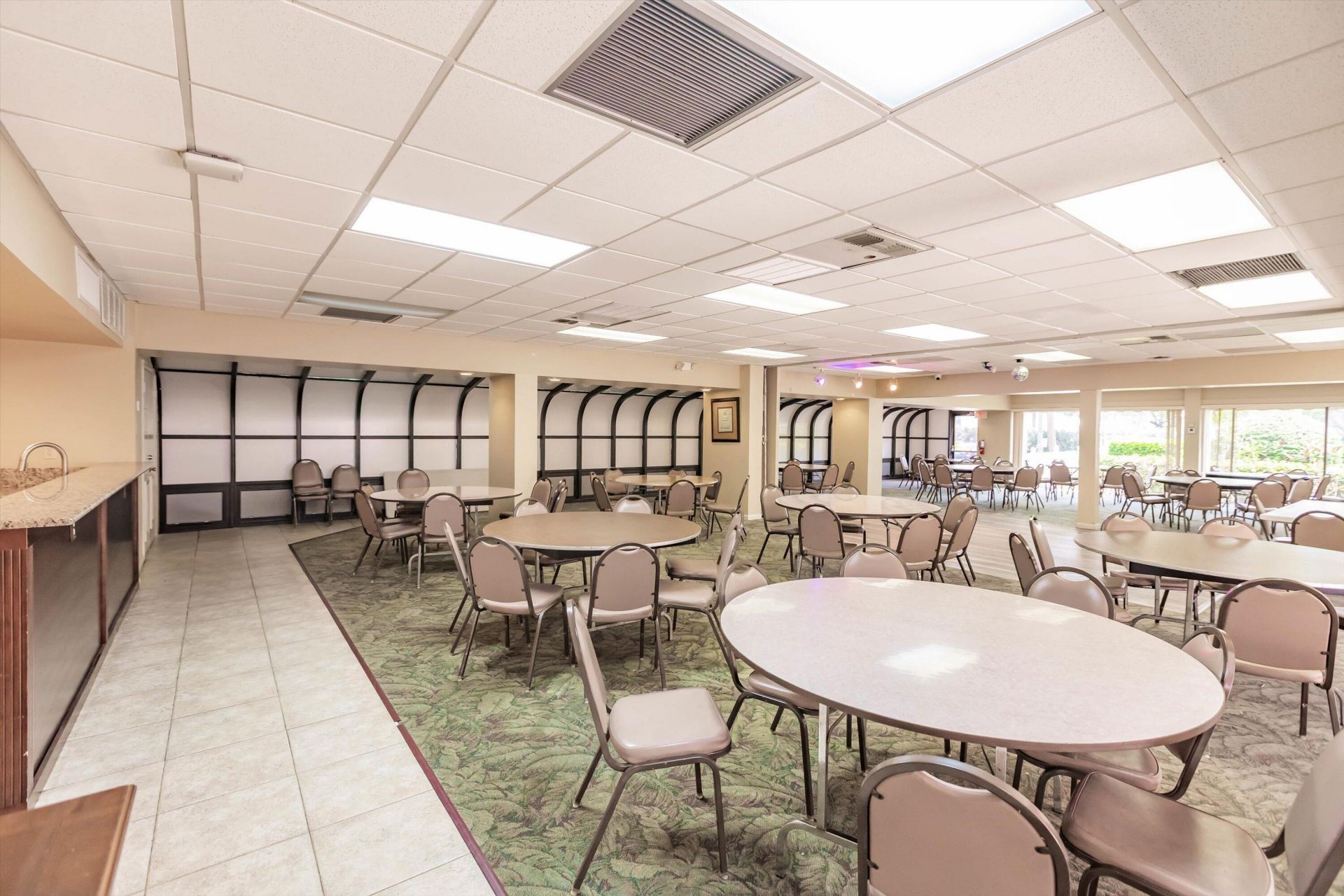 777 S Federal Highway, Unit Rp907, Pompano Beach, FL 33062 Photo