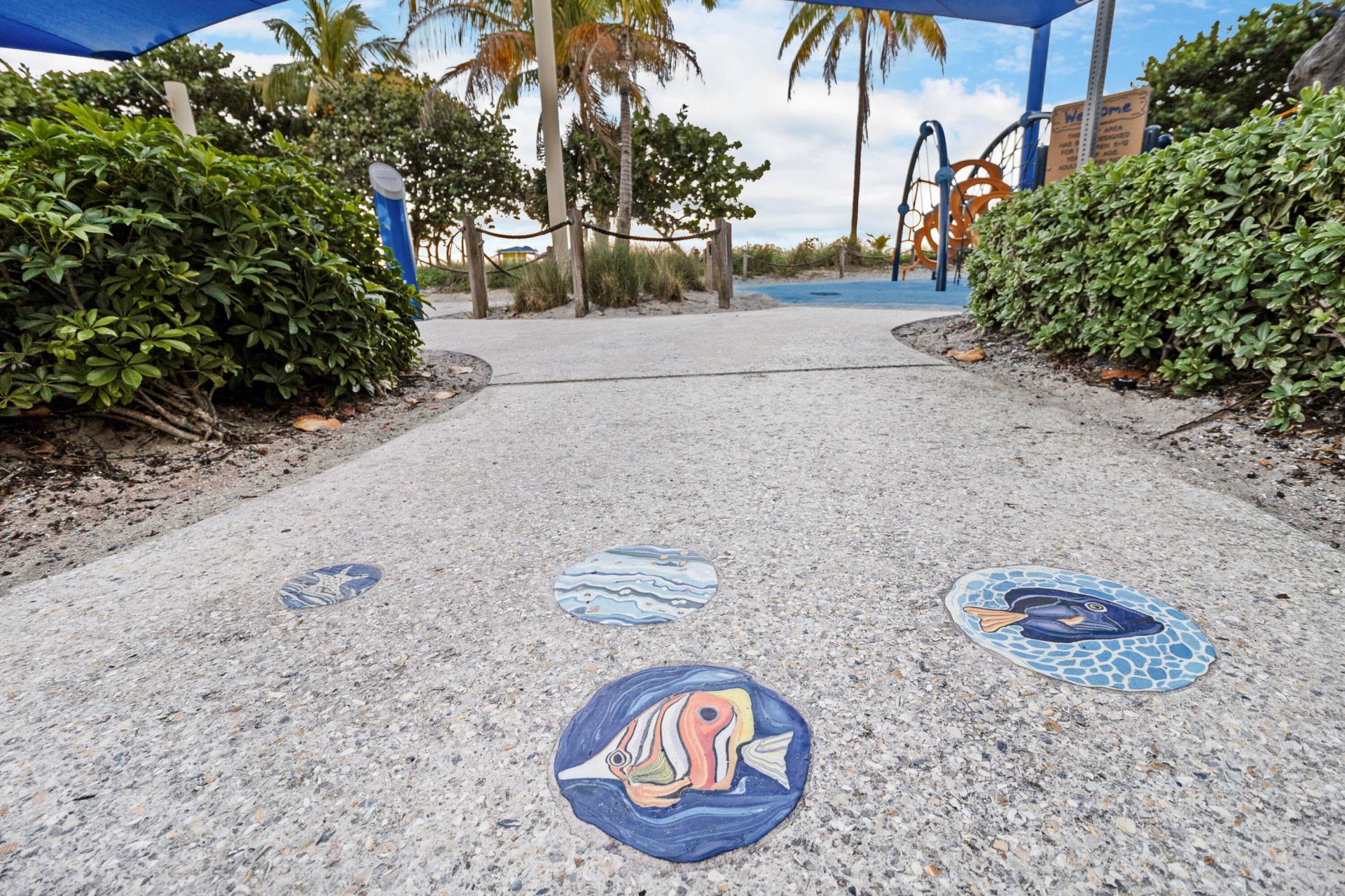 777 S Federal Highway, Unit Rp907, Pompano Beach, FL 33062 Photo