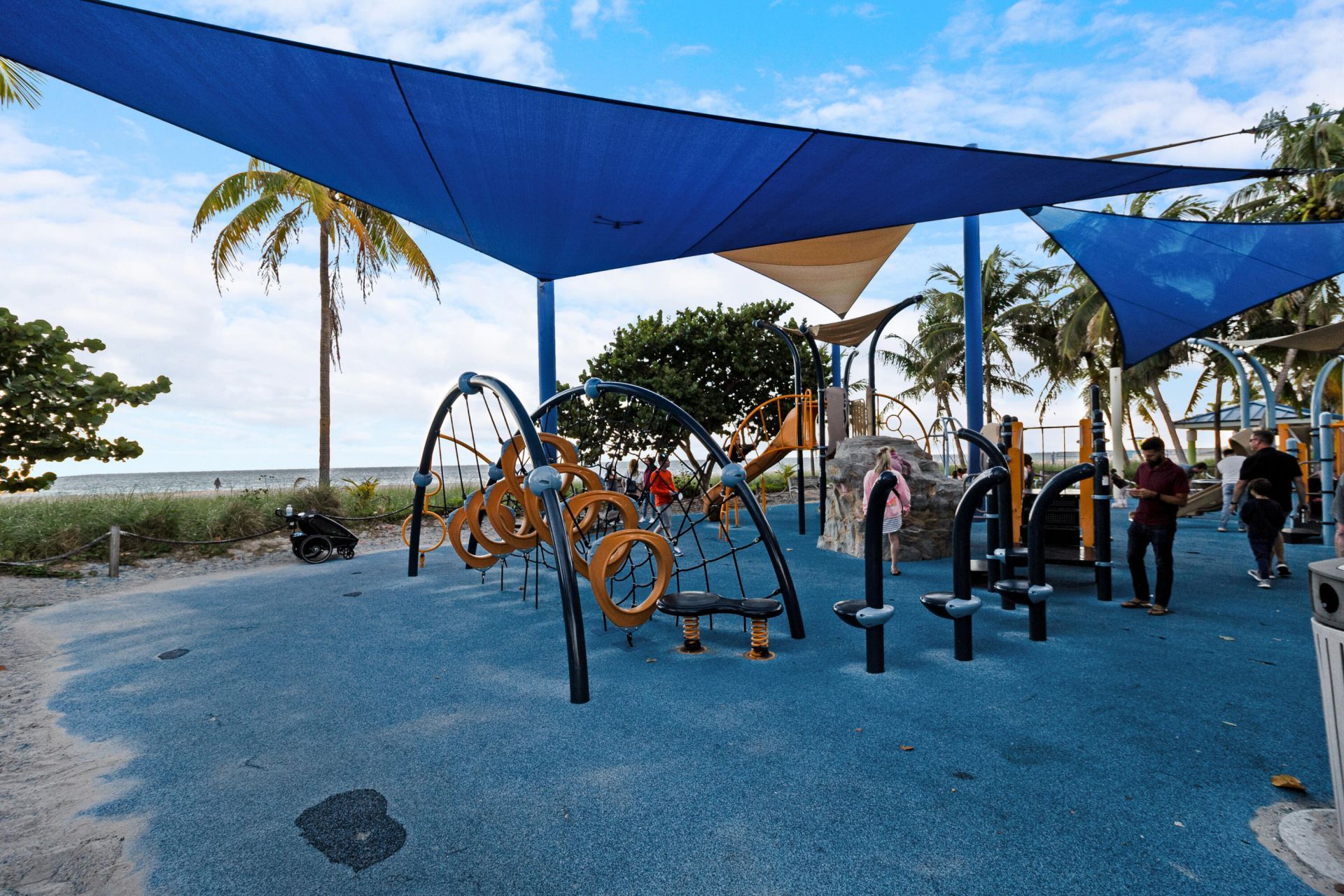 777 S Federal Highway, Unit Rp907, Pompano Beach, FL 33062 Photo