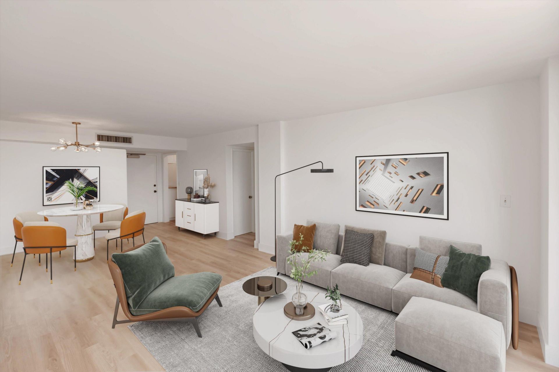 777 S Federal Highway, Unit Rp907, Pompano Beach, FL 33062 Photo