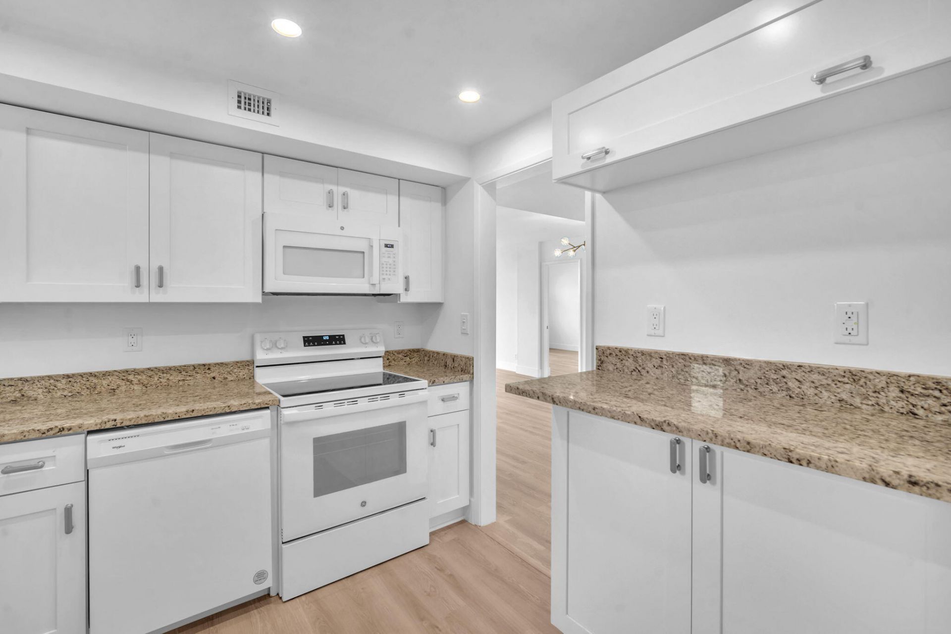 777 S Federal Highway, Unit Rp907, Pompano Beach, FL 33062 Photo