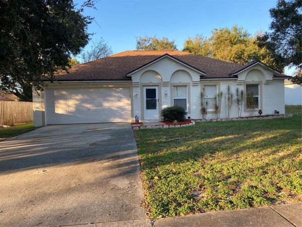 768 SULLIVAN STREET, DELTONA, FL 32725