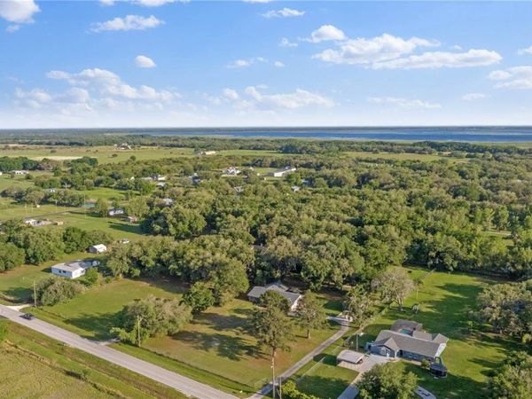 4505 KISSIMMEE PARK ROAD, ST CLOUD, FL 34772