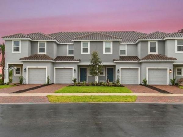 1345 Anchor Bend way, Kissimmee, FL 34746