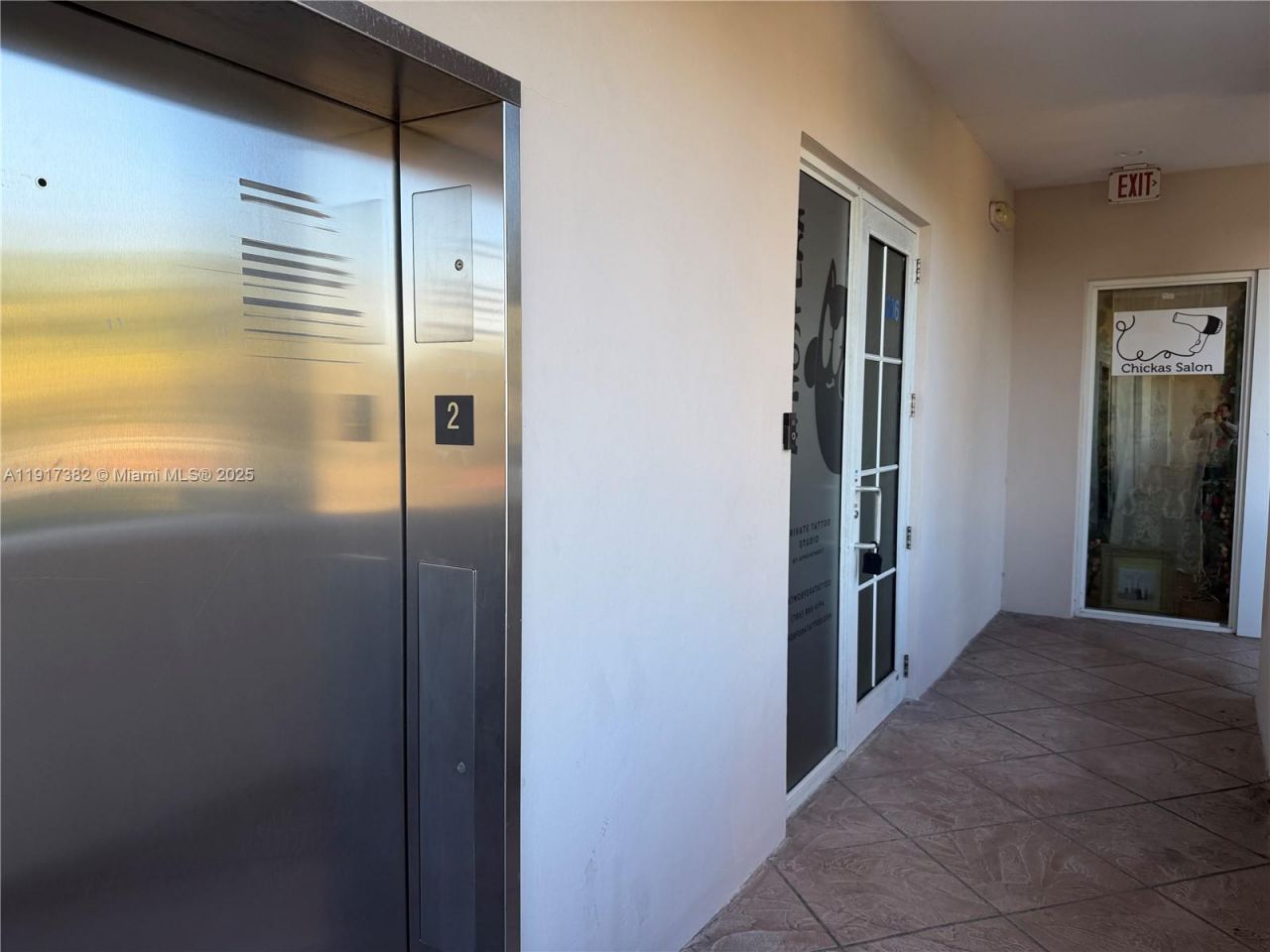 2201 Palm Ave, Miramar, FL 33025 Photo