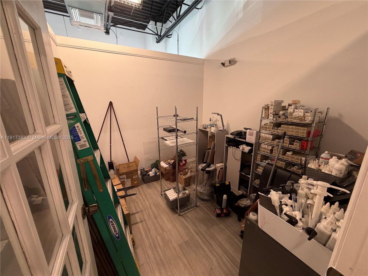 2201 Palm Ave, Miramar, FL 33025 Photo