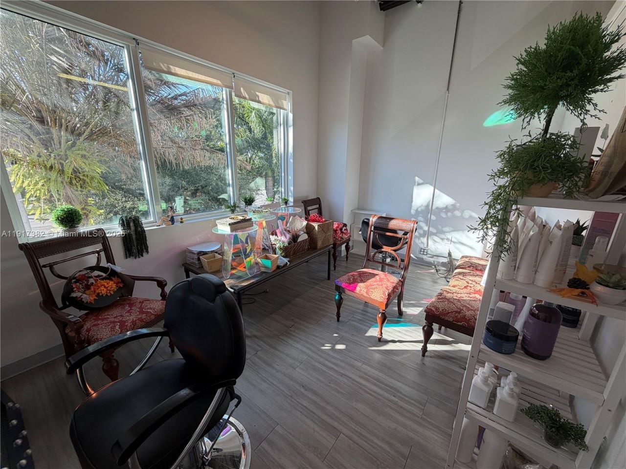 2201 Palm Ave, Miramar, FL 33025 Photo