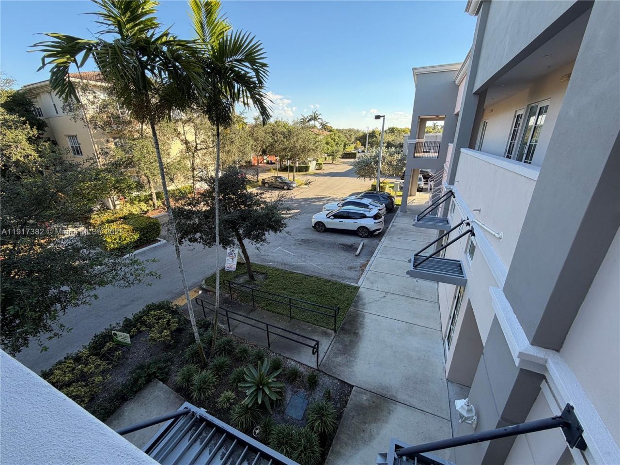 2201 Palm Ave, Miramar, FL 33025 Photo