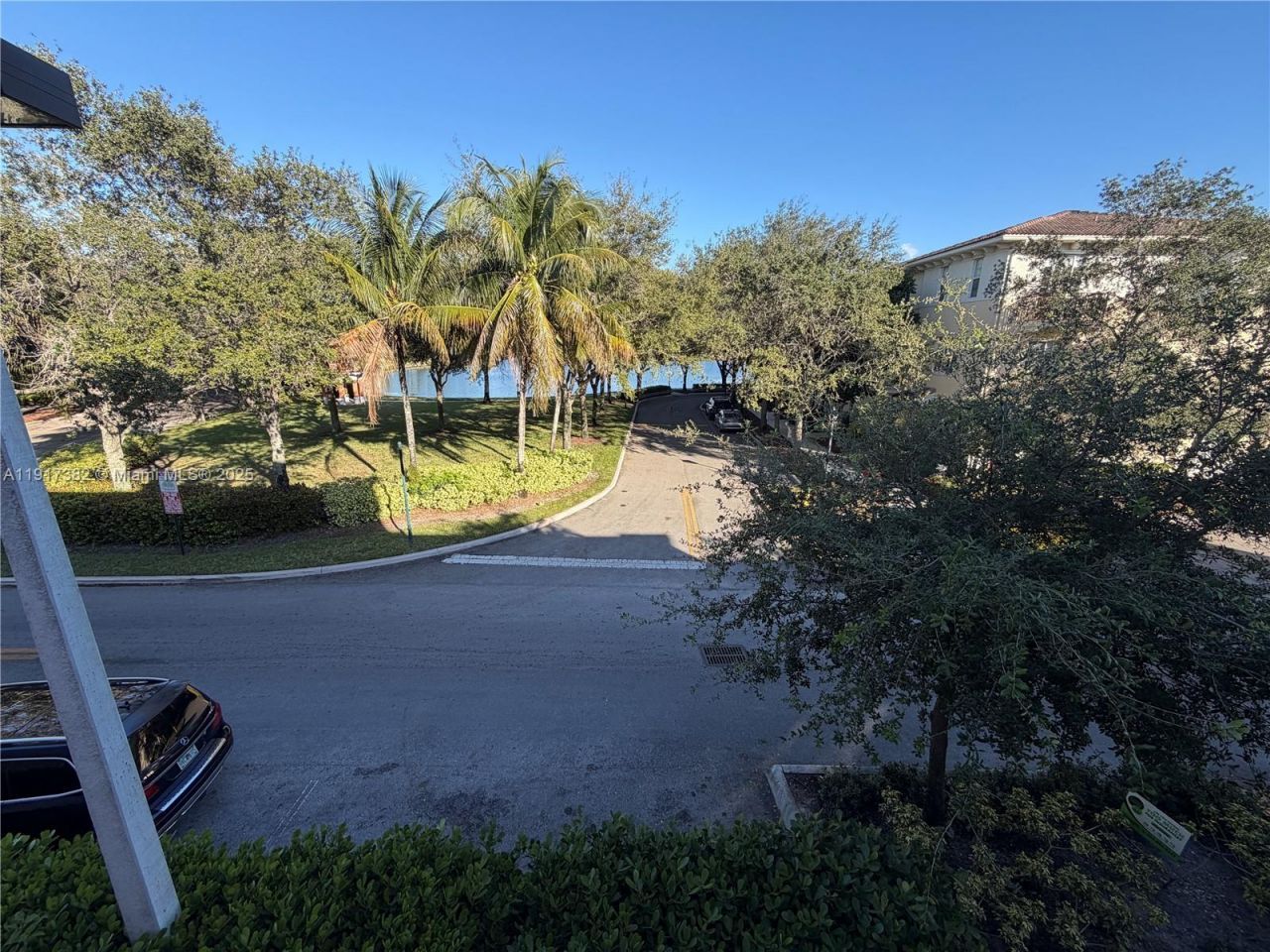 2201 Palm Ave, Miramar, FL 33025 Photo