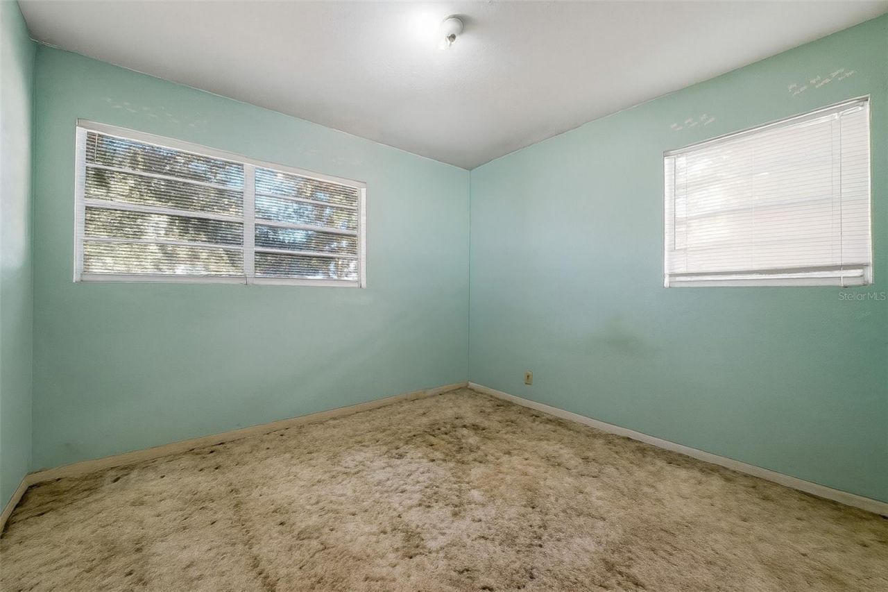 813 E 8th Avenue, New Smyrna Beach, FL 32169 Photo