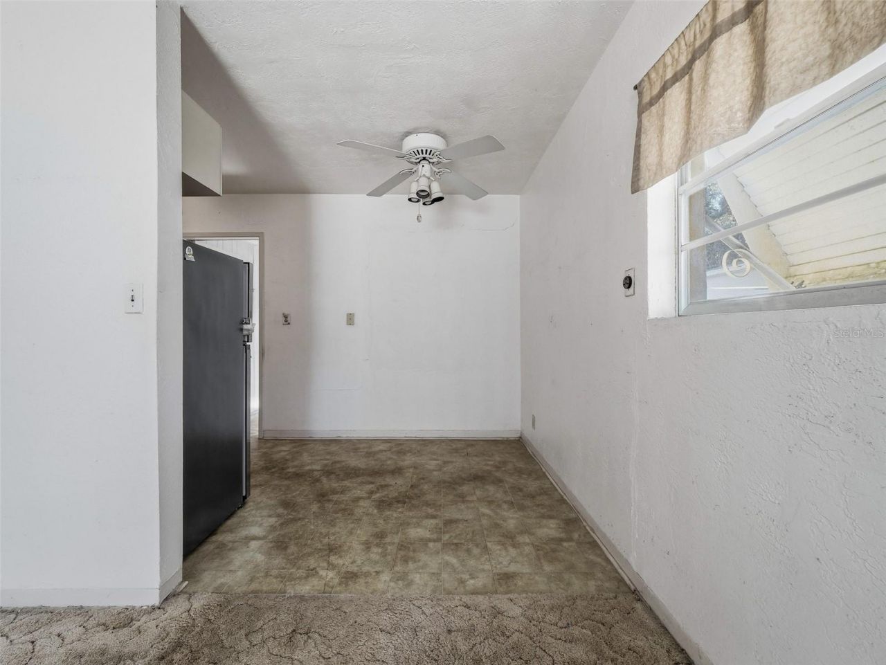 813 E 8th Avenue, New Smyrna Beach, FL 32169 Photo