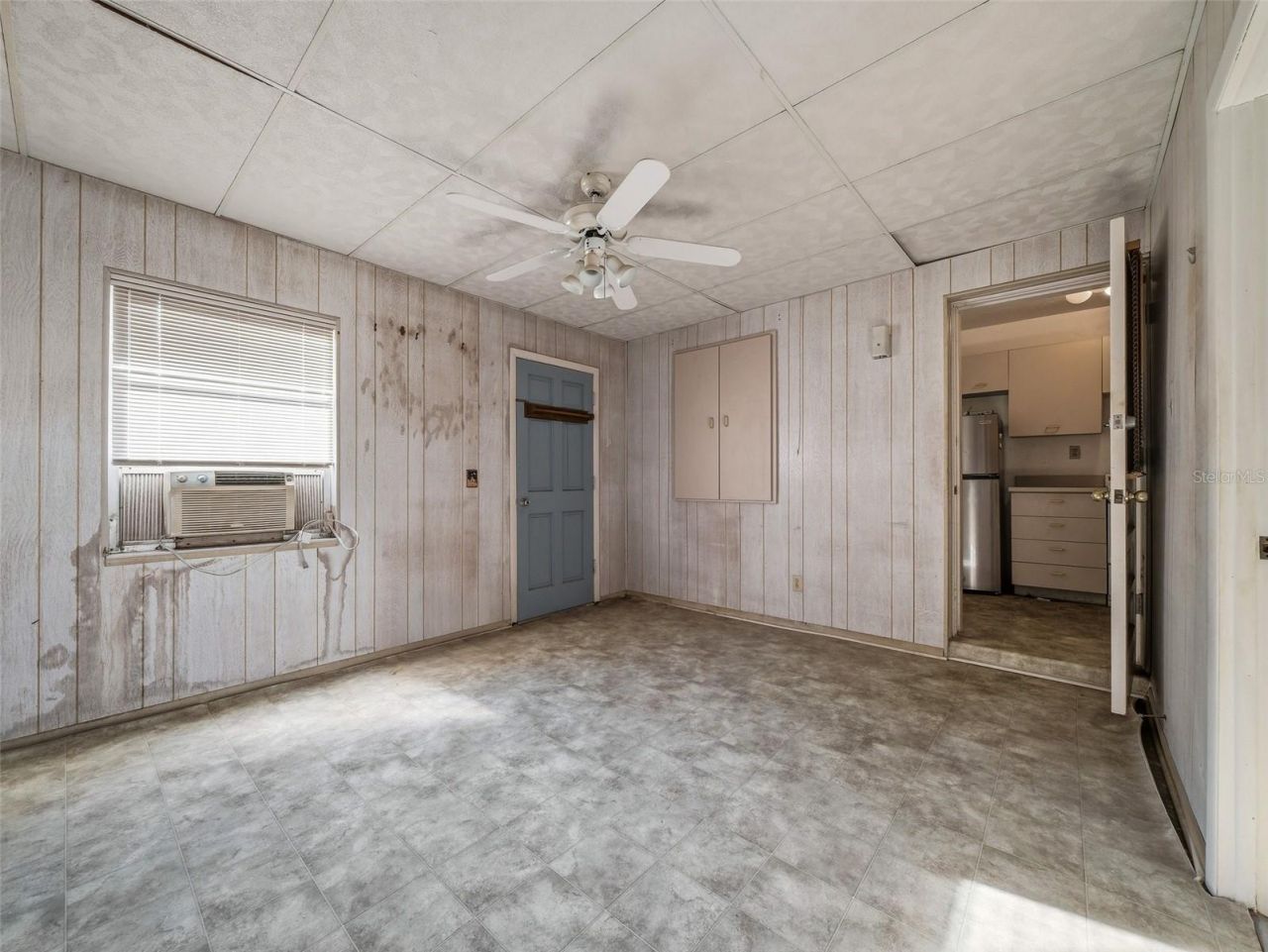 813 E 8th Avenue, New Smyrna Beach, FL 32169 Photo