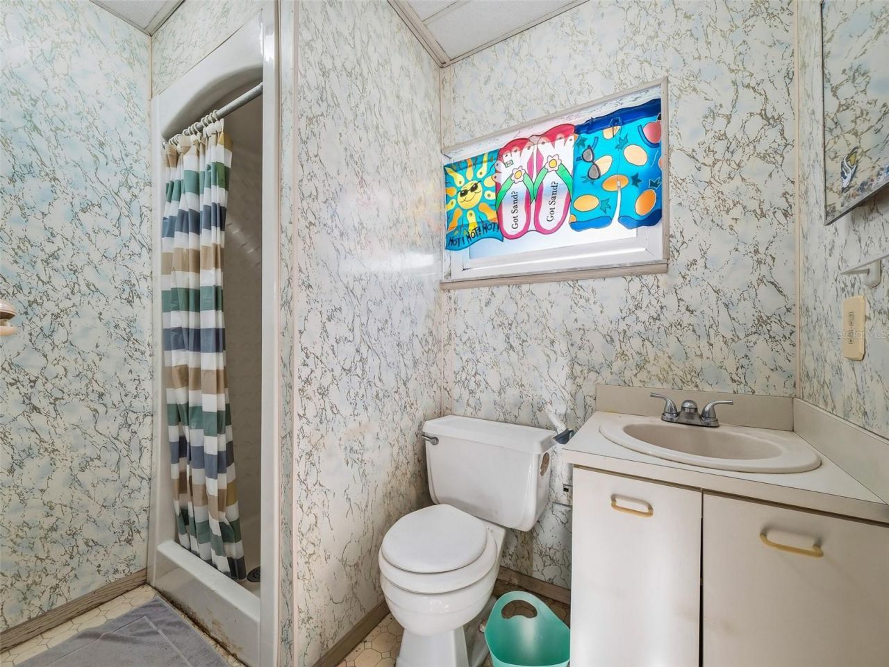 813 E 8th Avenue, New Smyrna Beach, FL 32169 Photo