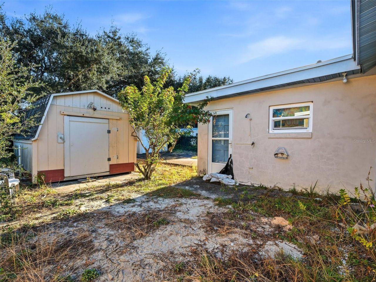 813 E 8th Avenue, New Smyrna Beach, FL 32169 Photo